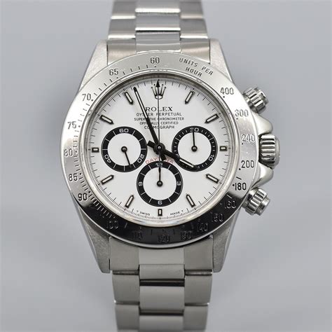 punchline rolex|rolex daytona panda.